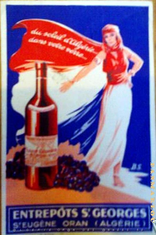 Oran Pub vins 047.jpg